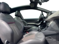 PEUGEOT d'occasion 208 1.6 e-HDi FAP XY 4cv 3p de 2014 Orgeval