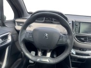 PEUGEOT d'occasion 208 1.6 e-HDi FAP XY 4cv 3p de 2014 Orgeval