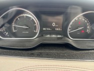 PEUGEOT d'occasion 208 1.6 e-HDi FAP XY 4cv 3p de 2014 Orgeval