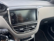 PEUGEOT d'occasion 208 1.6 e-HDi FAP XY 4cv 3p de 2014 Orgeval
