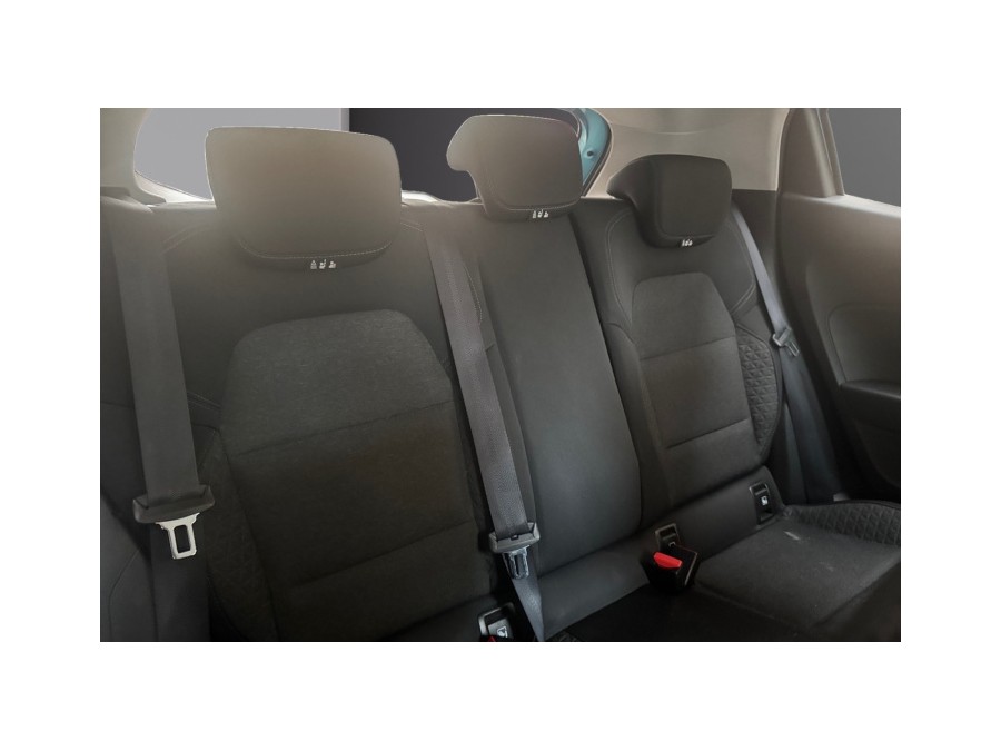 RENAULT d'occasion CLIO V RENAULT CLIO V Clio TCe 100 Zen de 2020