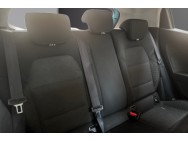 RENAULT d'occasion CLIO V RENAULT CLIO V Clio TCe 100 Zen de 2020