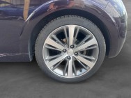 PEUGEOT d'occasion 208 1.6 e-HDi FAP XY 4cv 3p de 2014 Orgeval