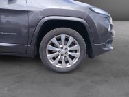 JEEP d'occasion CHEROKEE 2.2 MULTIJET 200 4X4 de 2018 Beauvais (60)﻿