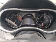 JEEP d'occasion CHEROKEE 2.2 MULTIJET 200 4X4 de 2018 Beauvais (60)﻿