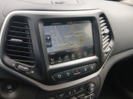 JEEP d'occasion CHEROKEE 2.2 MULTIJET 200 4X4 de 2018 Beauvais (60)﻿