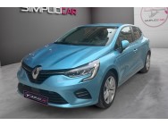 RENAULT d'occasion CLIO V RENAULT CLIO V Clio TCe 100 Zen de 2020