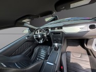 FORD d'occasion MUSTANG COUPE | 01.2015-04.2023 5.0 V8 GT FASTBACK