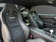 FORD d'occasion MUSTANG COUPE | 01.2015-04.2023 5.0 V8 GT FASTBACK