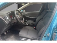 RENAULT d'occasion CLIO V RENAULT CLIO V Clio TCe 100 Zen de 2020