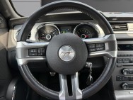 FORD d'occasion MUSTANG COUPE | 01.2015-04.2023 5.0 V8 GT FASTBACK