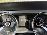 FORD d'occasion MUSTANG COUPE | 01.2015-04.2023 5.0 V8 GT FASTBACK