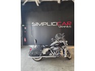 HARLEY DAVIDSON d'occasion FLHRC HARLEY.DAV FLHRC Road  King Classic