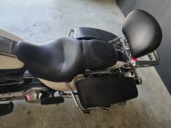 HARLEY DAVIDSON d'occasion FLHRC HARLEY.DAV FLHRC Road  King Classic
