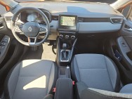 RENAULT d'occasion CLIO V 1.6 E-TECH 145 EVOLUTION de 2025 Evreux