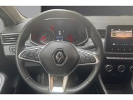 RENAULT d'occasion CLIO V RENAULT CLIO V Clio TCe 100 Zen de 2020