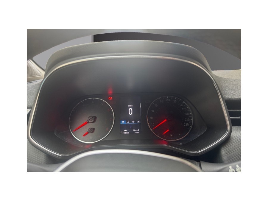 RENAULT d'occasion CLIO V RENAULT CLIO V Clio TCe 100 Zen de 2020