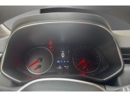 RENAULT d'occasion CLIO V RENAULT CLIO V Clio TCe 100 Zen de 2020