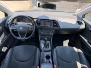 SEAT d'occasion LEON SEAT LEON 2.0 TDI 150 Style Business de 2014