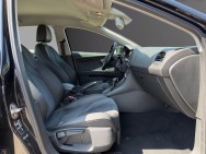 SEAT d'occasion LEON SEAT LEON 2.0 TDI 150 Style Business de 2014