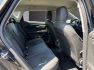 SEAT d'occasion LEON SEAT LEON 2.0 TDI 150 Style Business de 2014