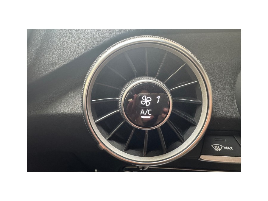 RENAULT d'occasion CLIO V RENAULT CLIO V Clio TCe 100 Zen de 2020