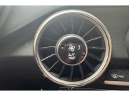 RENAULT d'occasion CLIO V RENAULT CLIO V Clio TCe 100 Zen de 2020