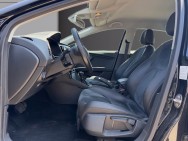 SEAT d'occasion LEON SEAT LEON 2.0 TDI 150 Style Business de 2014