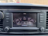 SEAT d'occasion LEON SEAT LEON 2.0 TDI 150 Style Business de 2014