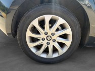 SEAT d'occasion LEON SEAT LEON 2.0 TDI 150 Style Business de 2014
