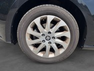 SEAT d'occasion LEON SEAT LEON 2.0 TDI 150 Style Business de 2014