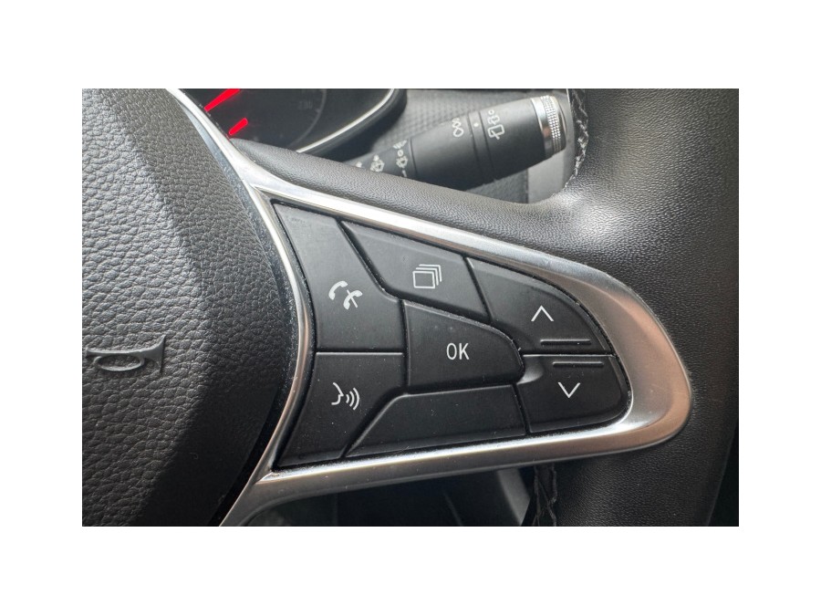 RENAULT d'occasion CLIO V RENAULT CLIO V Clio TCe 100 Zen de 2020