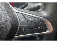 RENAULT d'occasion CLIO V RENAULT CLIO V Clio TCe 100 Zen de 2020