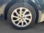 SEAT d'occasion LEON SEAT LEON 2.0 TDI 150 Style Business de 2014