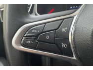 RENAULT d'occasion CLIO V RENAULT CLIO V Clio TCe 100 Zen de 2020