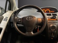 TOYOTA d'occasion YARIS 1.4 D-4D CONFORT de 2010 Montpellier (34)﻿
