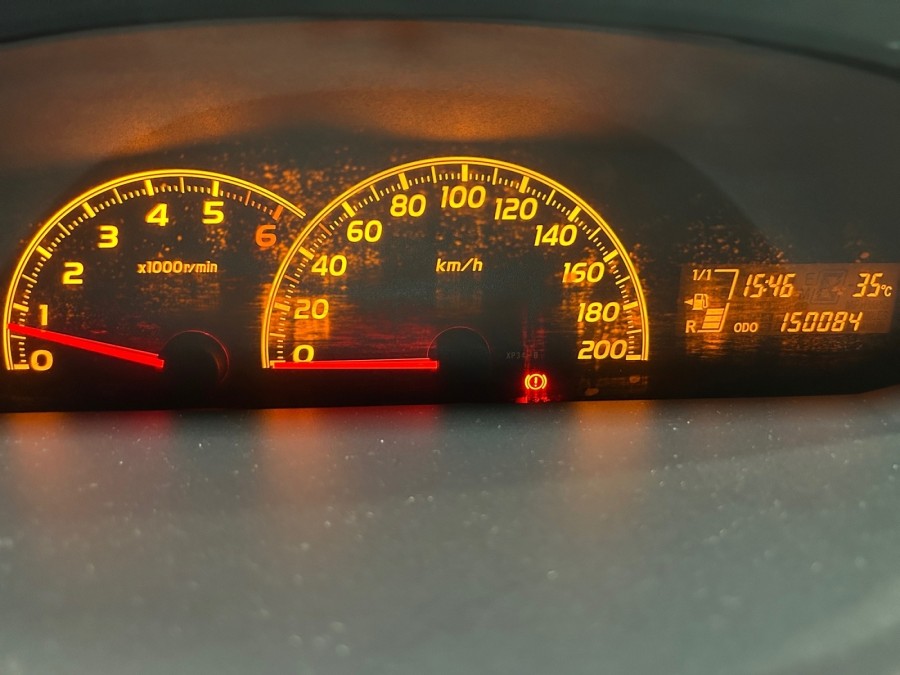 TOYOTA d'occasion YARIS 1.4 D-4D CONFORT de 2010 Montpellier (34)﻿