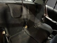 TOYOTA d'occasion YARIS 1.4 D-4D CONFORT de 2010 Montpellier (34)﻿