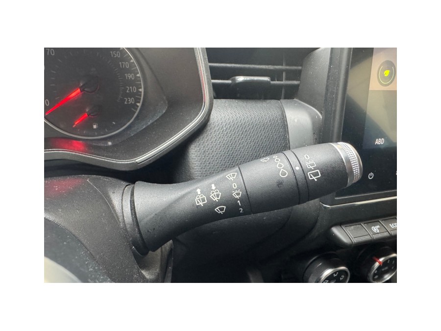 RENAULT d'occasion CLIO V RENAULT CLIO V Clio TCe 100 Zen de 2020