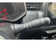 RENAULT d'occasion CLIO V RENAULT CLIO V Clio TCe 100 Zen de 2020