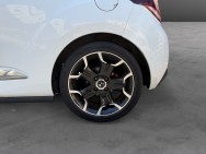 DS d'occasion DS 3 BlueHDi 100ch So Chic S&S de 2016 Cannes (06)﻿