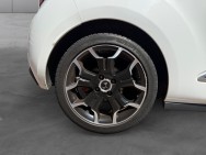 DS d'occasion DS 3 BlueHDi 100ch So Chic S&S de 2016 Cannes (06)﻿