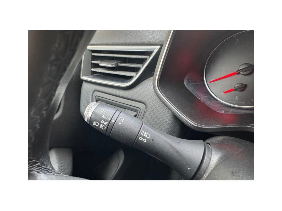 RENAULT d'occasion CLIO V RENAULT CLIO V Clio TCe 100 Zen de 2020