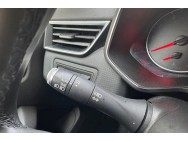 RENAULT d'occasion CLIO V RENAULT CLIO V Clio TCe 100 Zen de 2020