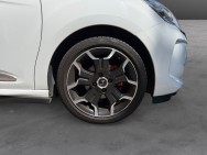 DS d'occasion DS 3 BlueHDi 100ch So Chic S&S de 2016 Cannes (06)﻿