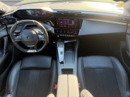 PEUGEOT d'occasion 308 III 1.5 BLUEHDI 130 GT PACK EAT de 2022 Caen