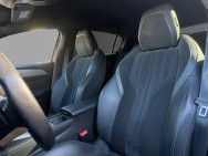PEUGEOT d'occasion 308 III 1.5 BLUEHDI 130 GT PACK EAT de 2022 Caen