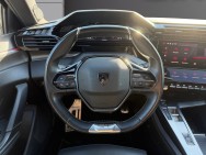 PEUGEOT d'occasion 308 III 1.5 BLUEHDI 130 GT PACK EAT de 2022 Caen