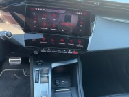 PEUGEOT d'occasion 308 III 1.5 BLUEHDI 130 GT PACK EAT de 2022 Caen