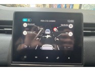 RENAULT d'occasion CLIO V RENAULT CLIO V Clio TCe 100 Zen de 2020